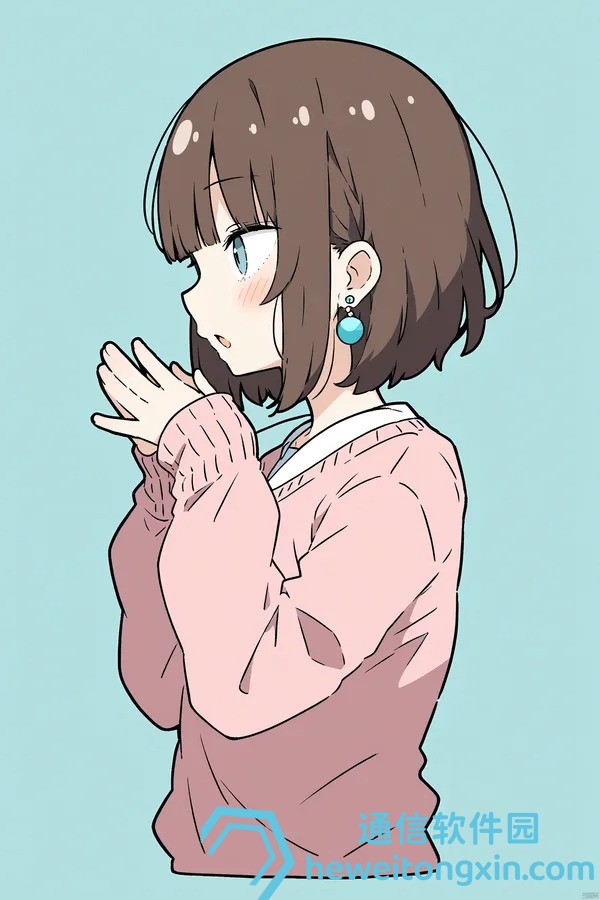 跑狗37197論壇 免費送料:極速福利來襲,帶你領(lǐng)略跑犬熱潮