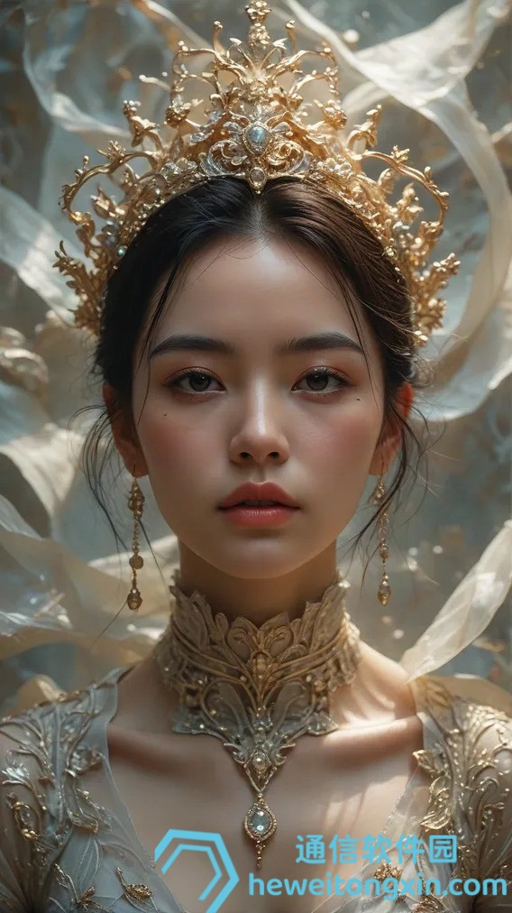 九點(diǎn)半澳門最準(zhǔn)免費(fèi)網(wǎng)站：揭秘為何總是領(lǐng)先一步的開(kāi)獎(jiǎng)信息