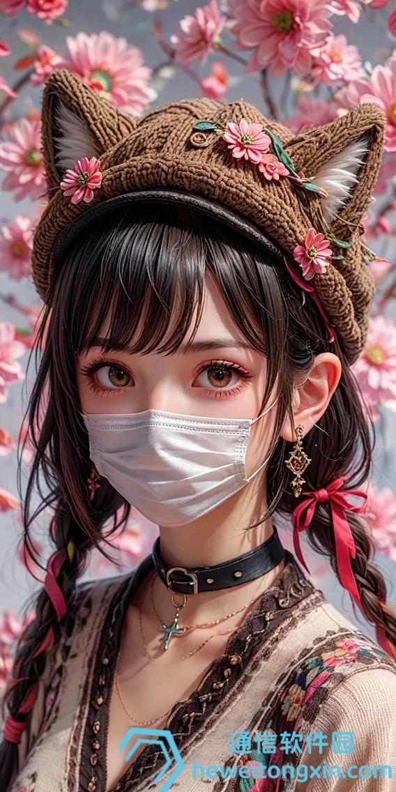 揭秘:4949澳門最快開獎(jiǎng)記錄是多少?一文讀懂查詢要點(diǎn)與技巧