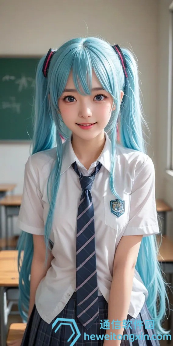 新2025澳門天天資料免費版，全新上線，免費下載