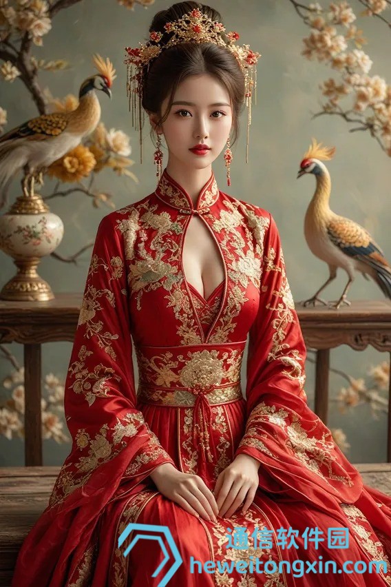 2025自主擇業(yè)漲薪最新消息:行業(yè)趨勢(shì)與個(gè)人提升路徑