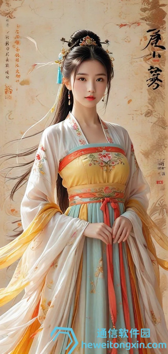 7777788888管家婆：數(shù)字時(shí)代的管家婆軟件應(yīng)用解讀
