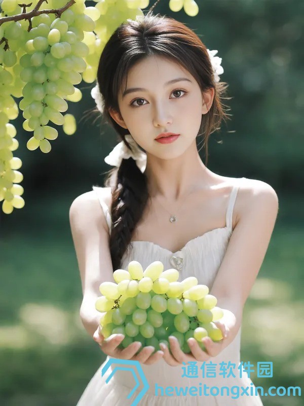 揭秘收藏版：澳門(mén)三肖三碼期期準(zhǔn)資料大全，權(quán)威數(shù)據(jù)一網(wǎng)打盡