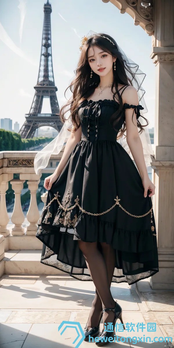 2025精準(zhǔn)免費資料查詢下載:一站式獲取最新免費資料查詢下載指南