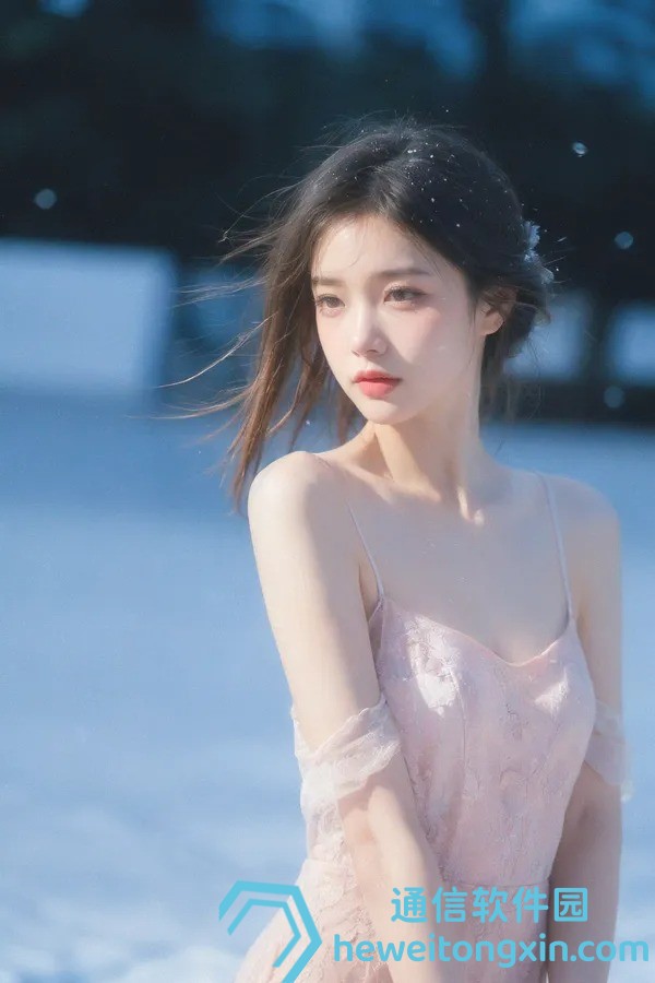 澳門三碼三碼精準(zhǔn)100%免費(fèi):零成本攻略與風(fēng)險(xiǎn)提示