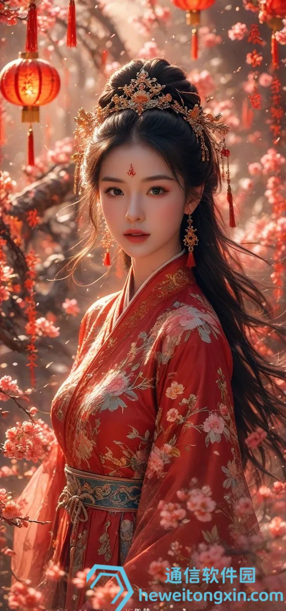 新澳門天天彩精準(zhǔn)真正:揭秘每日彩勢與走勢