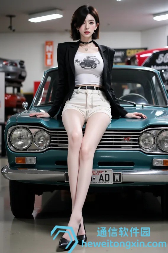 新奧今晚上開獎(jiǎng)9點(diǎn)30分6：全程直播+數(shù)據(jù)分析，鎖定今晚的關(guān)注點(diǎn)