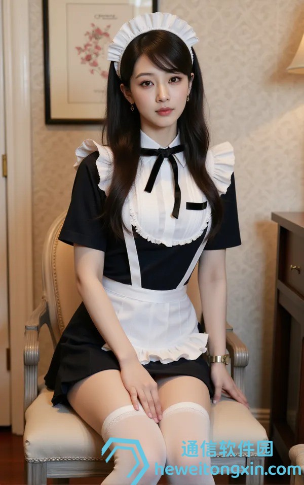 全面梳理:澳門(mén)六合特碼2025資料,歷史數(shù)據(jù)與規(guī)律分析一網(wǎng)打盡