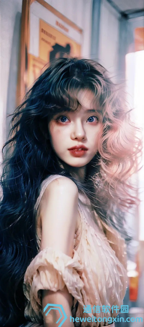 新澳天天開獎(jiǎng)資料免費(fèi)提供：每日更新速遞與要點(diǎn)解讀