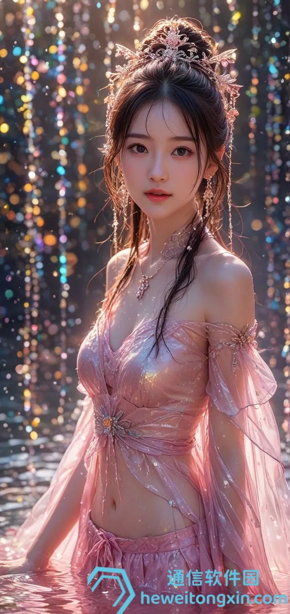 2025澳門今晚開(kāi)特馬澳門18碼：獨(dú)家分析揭秘今晚走勢(shì)與熱碼密解