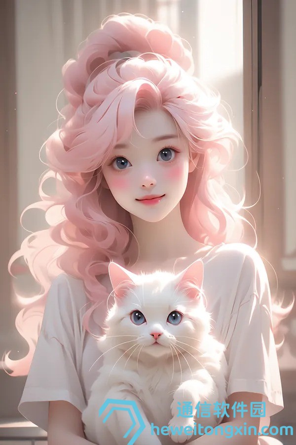 新澳門天天彩正版免費新：官方正版彩訊，天天更新盡在掌握