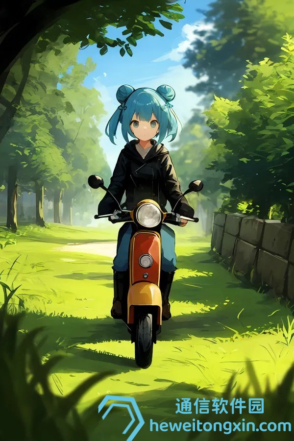 2025新澳天天開獎記錄查詢：權(quán)威官方數(shù)據(jù)，實時更新等你比對