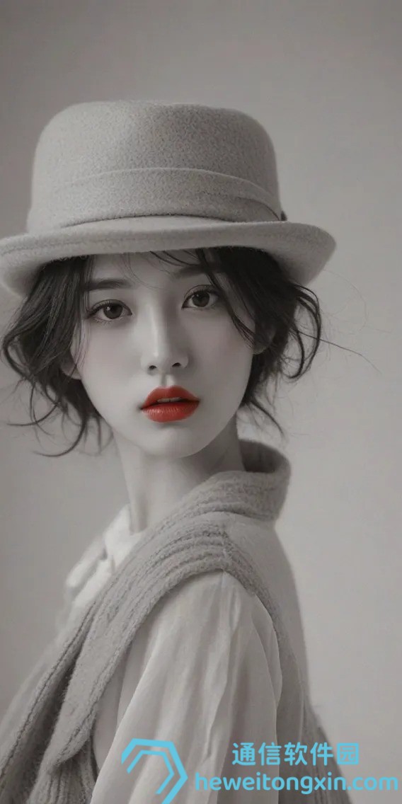 獨(dú)家解讀：246香港資料期期準(zhǔn)最新版本全面上線，信息更權(quán)威