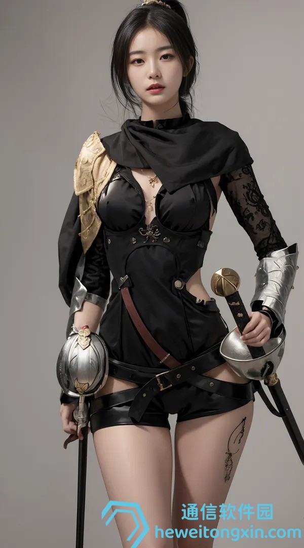 澳門彩出號(hào)綜合走勢(shì)圖:趨勢(shì)解讀與關(guān)鍵數(shù)據(jù)深度分析