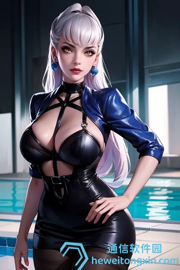 港澳臺(tái)49圖庫(kù)免費(fèi)資料：免費(fèi)高清圖庫(kù)一鍵下載，海量資源任你選