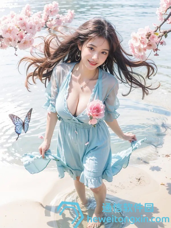 專享福利:王中王免費精選資料,快速提升你的知識庫