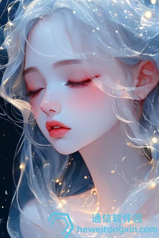 昨晚澳門開什么號碼中獎：揭秘開獎結(jié)果與熱度分析，一文知曉