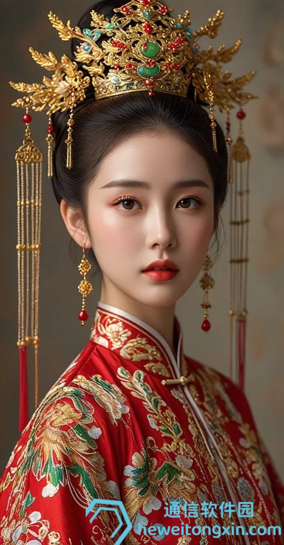 5076cm免費(fèi)資料公開:權(quán)威解讀與最新動(dòng)向一網(wǎng)打盡