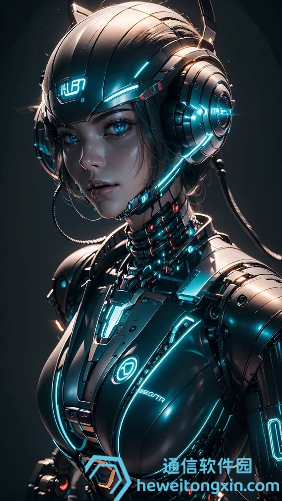 權(quán)威回顧：2025年奧彩全年開獎結(jié)果歷史記錄，一文梳理全貌