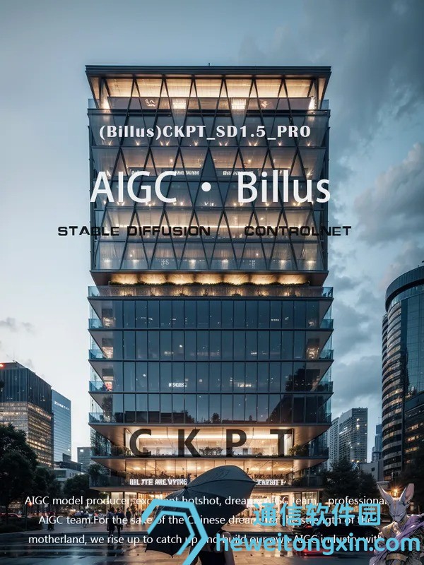 澳門芳草地論壇資料大全:歷史帖子精選與資源導(dǎo)航