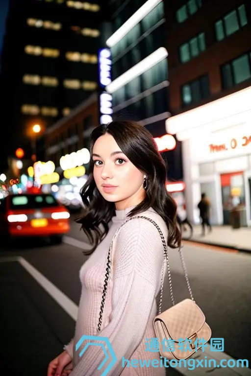 澳門一碼一肖100準(zhǔn)嗎7月8日:真相大揭秘與專家觀點(diǎn)