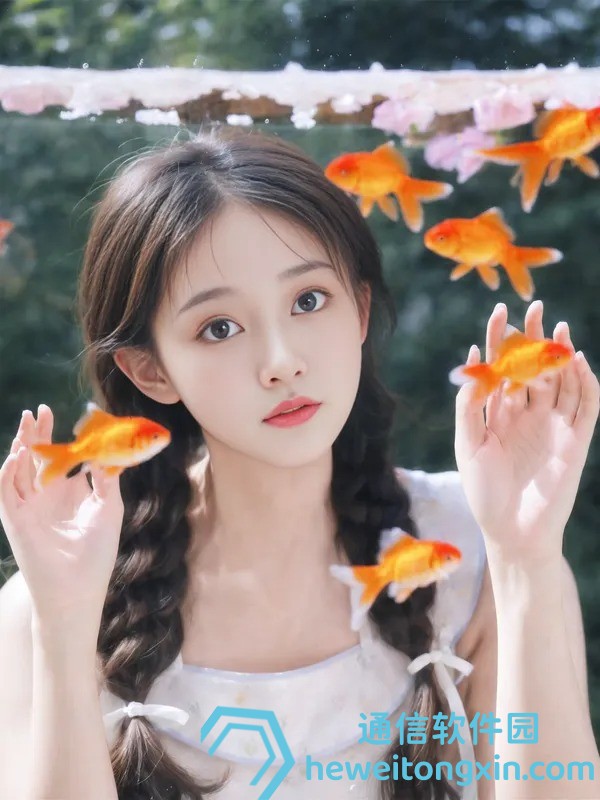 493333王中王開獎結(jié)課內(nèi)幕揭秘:數(shù)據(jù)背后的故事