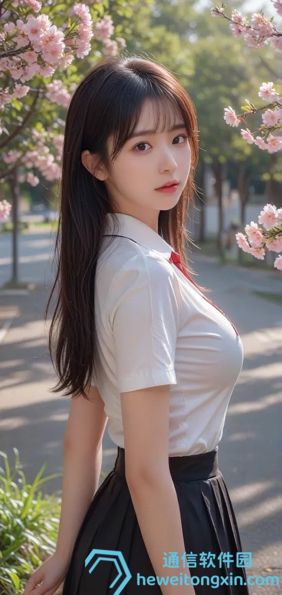 2025老澳門(mén)特馬今晚開(kāi)獎(jiǎng):實(shí)時(shí)更新與專(zhuān)家解讀