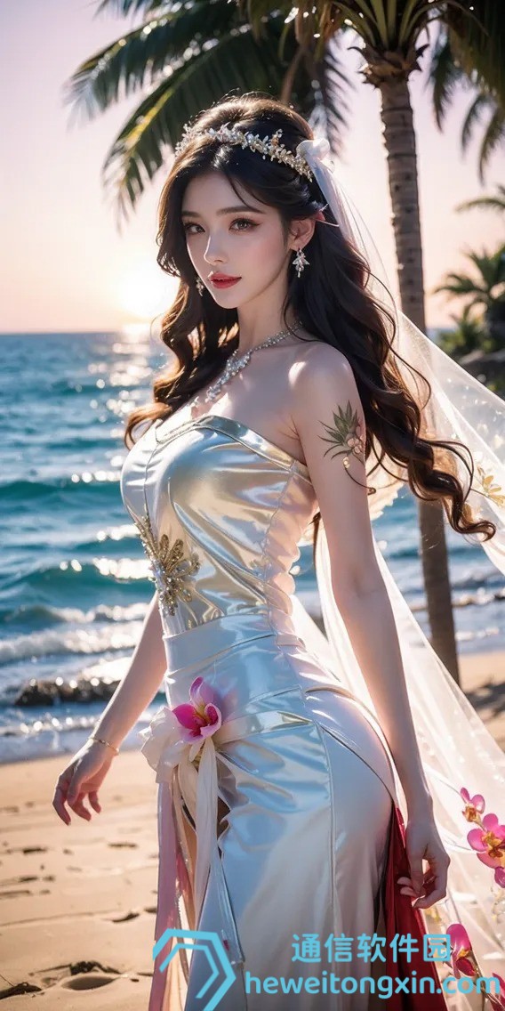 2025澳門(mén)正版圖庫(kù)恢復(fù):全面進(jìn)展與使用指南