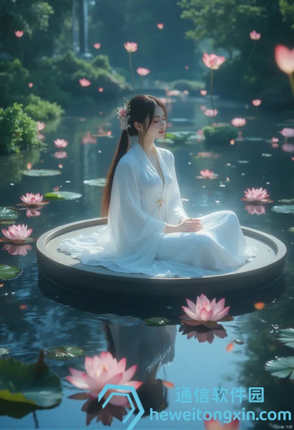 2025澳門(mén)精準(zhǔn)正版資：獲取渠道、使用要點(diǎn)與風(fēng)險(xiǎn)提示