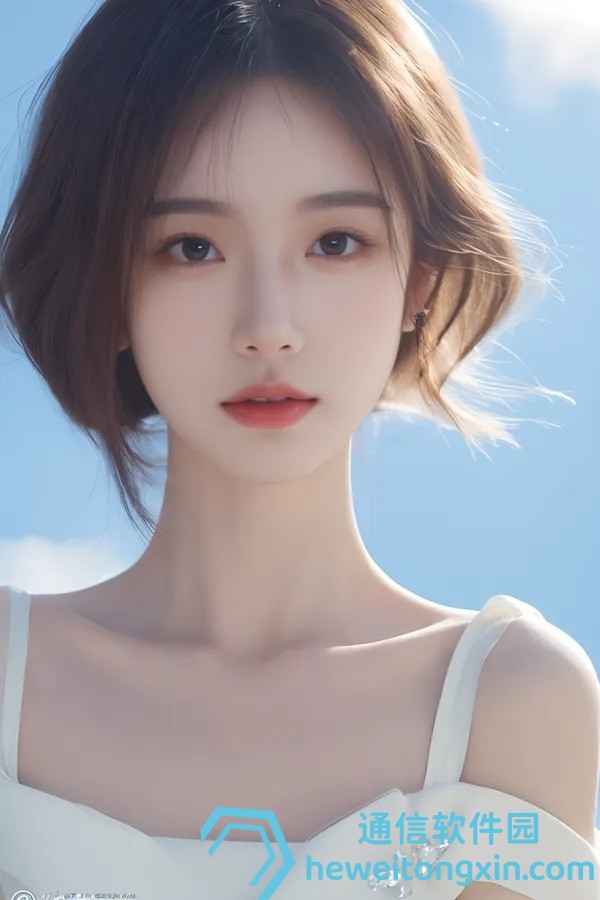 澳門今晚開獎結(jié)果查詢開獎號碼，實時更新，錯過就要等明天