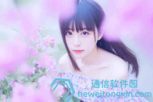 70期澳門(mén)開(kāi)獎(jiǎng)結(jié)果查詢(xún)：官方數(shù)據(jù)全揭曉，追蹤趨勢(shì)不再錯(cuò)過(guò)