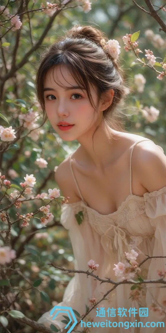 新澳門正版掛牌之全篇：從入門到精通的完整指南與案例解析