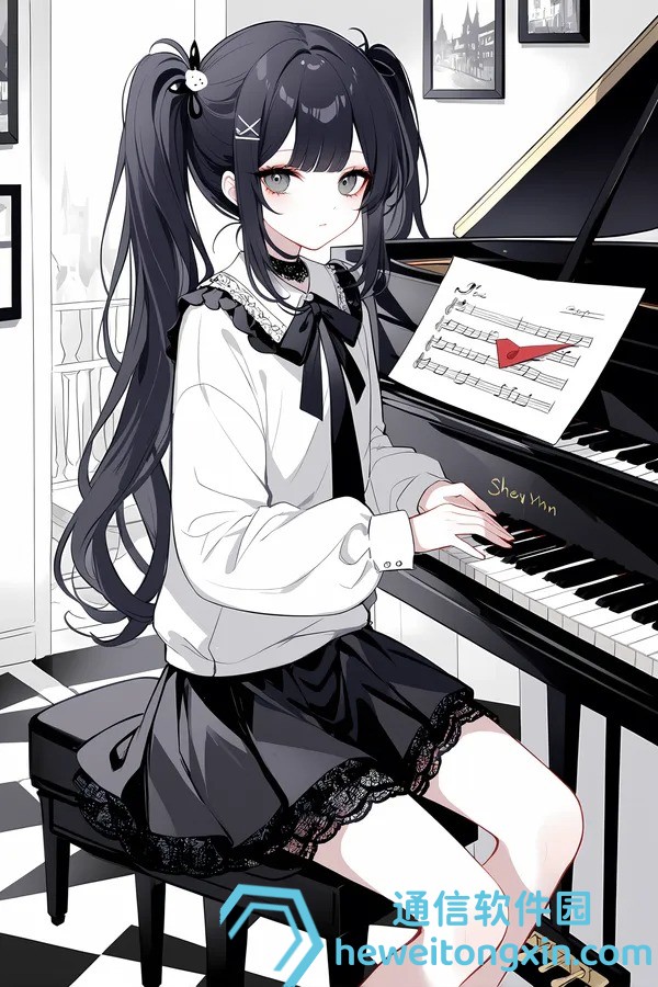 新澳門2025精準(zhǔn)免費(fèi)大全:掌握全網(wǎng)資源的終極清單