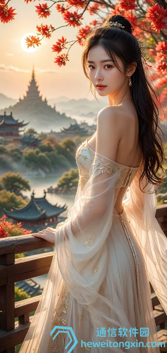 2025新澳門(mén)精準(zhǔn)免費(fèi)大全數(shù)據(jù)資料:權(quán)威數(shù)據(jù)一站獲取