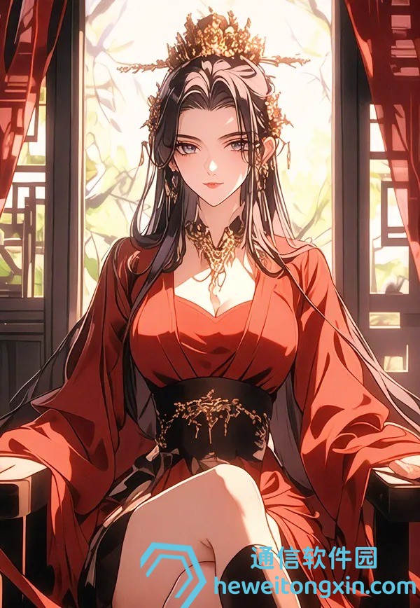 六開(kāi)彩新澳門(mén)開(kāi)獎(jiǎng)結(jié)果：全網(wǎng)最快公布，中獎(jiǎng)號(hào)碼一目了然