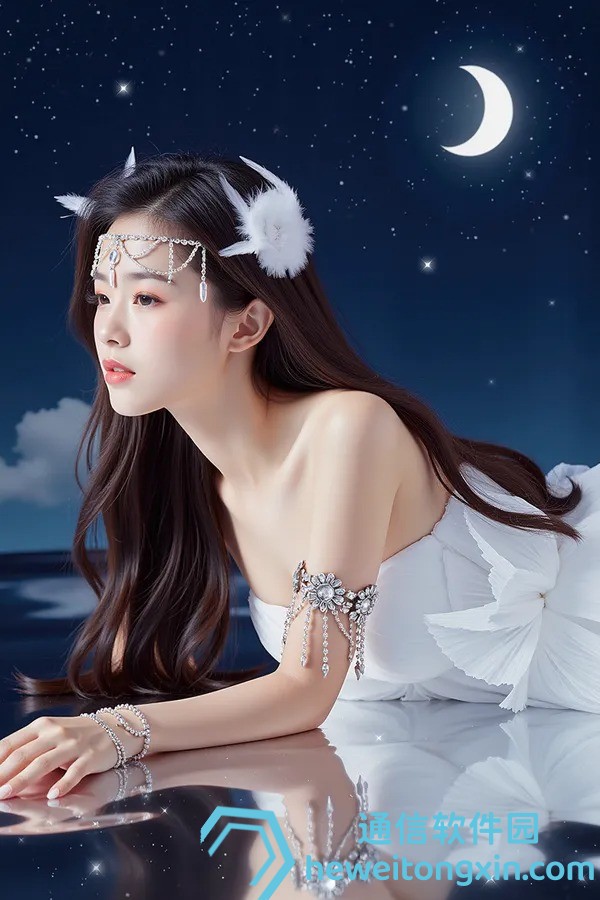 香港今晚六給彩開獎(jiǎng)結(jié)果7山：內(nèi)幕解讀與即時(shí)更新