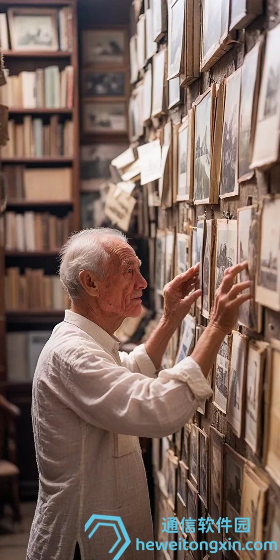 2024年新澳門正版資料大全免費，獨家整理帶你快速獲取全網(wǎng)權(quán)威信息