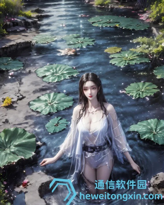 香港今晚開什么特別號(hào)碼，實(shí)時(shí)更新與歷史趨勢(shì)解讀