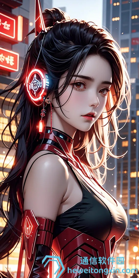 2020免費澳門碼資料15期，覆蓋全城熱點趨勢，立即體驗