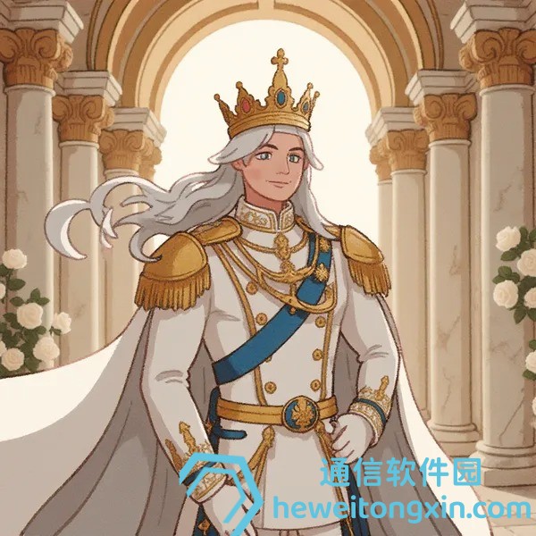 205新澳門今晚開什么獎：權(quán)威預(yù)測與開獎號碼趨勢分析，搶先看