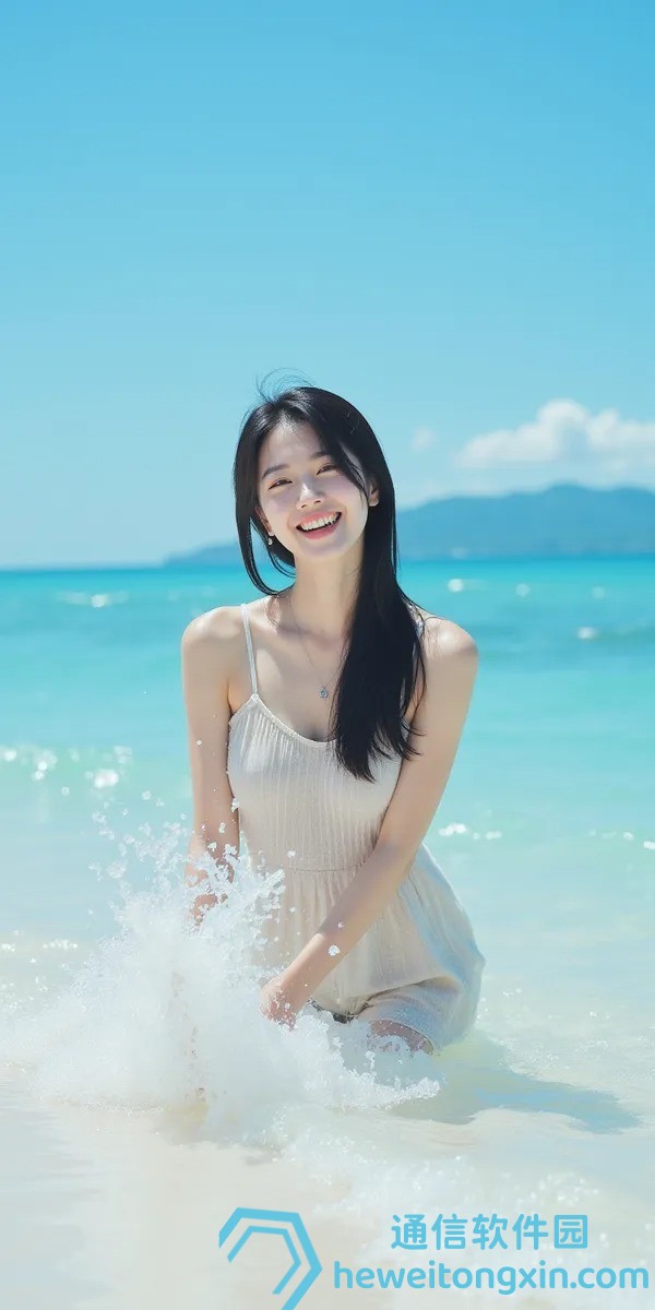 新澳門二四六天天開獎:每日開獎速遞與熱度分析