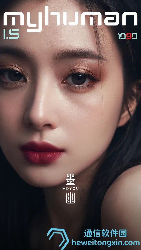 獨(dú)家揭秘：澳門管家婆100%精準(zhǔn)香港金元寶背后的真相與投資機(jī)會(huì)