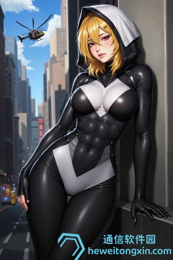 澳門小諸葛網(wǎng)站com:澳門彩票愛好者的智能攻略站