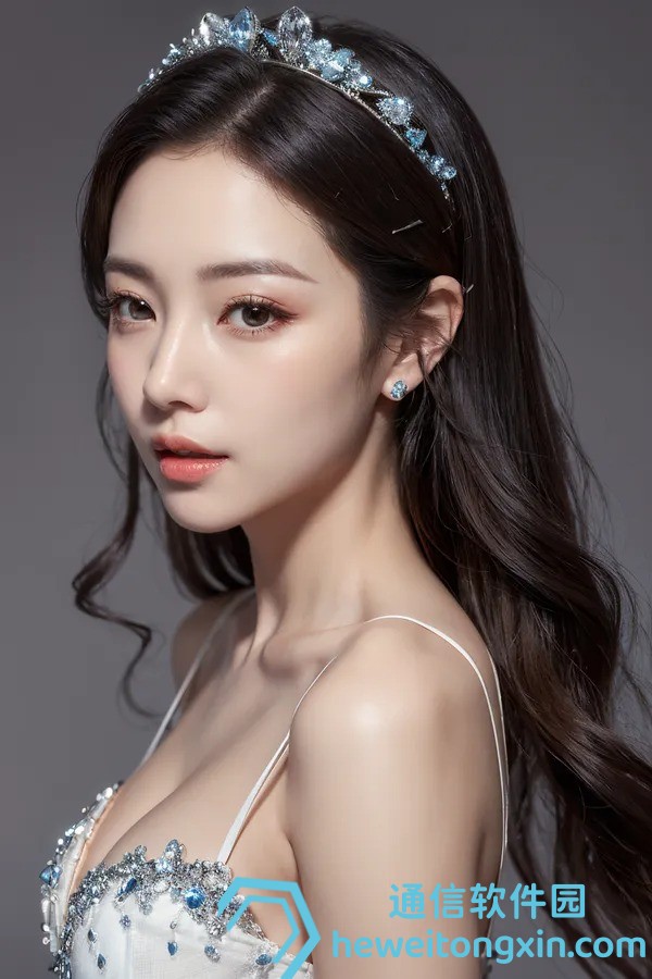 7777788888新精準(zhǔn)傳真：最新消息即時(shí)送達(dá)，精準(zhǔn)解讀