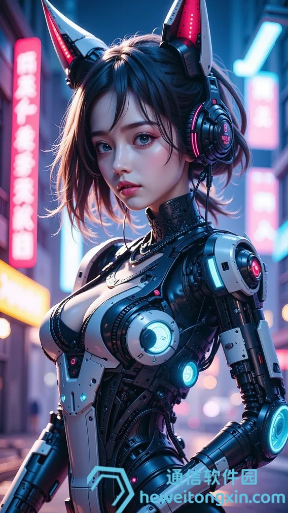 澳門六和2025年第70期開什么？深度解讀與走勢(shì)預(yù)測(cè)