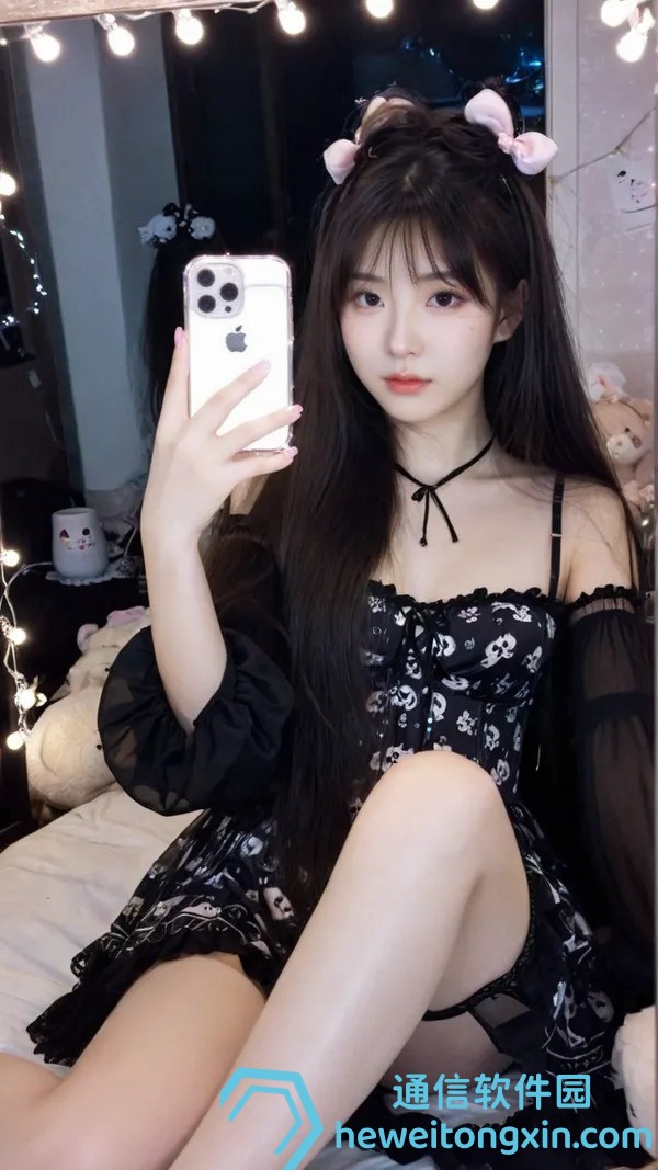 最準(zhǔn)一肖100%最準(zhǔn)的資料，揭秘為何如此受追捧