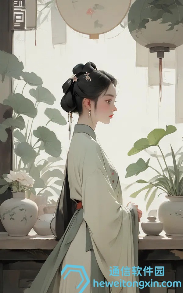 六合彩開獎(jiǎng)結(jié)果資料查詢2025:實(shí)時(shí)更新與全面對照,洞悉走勢