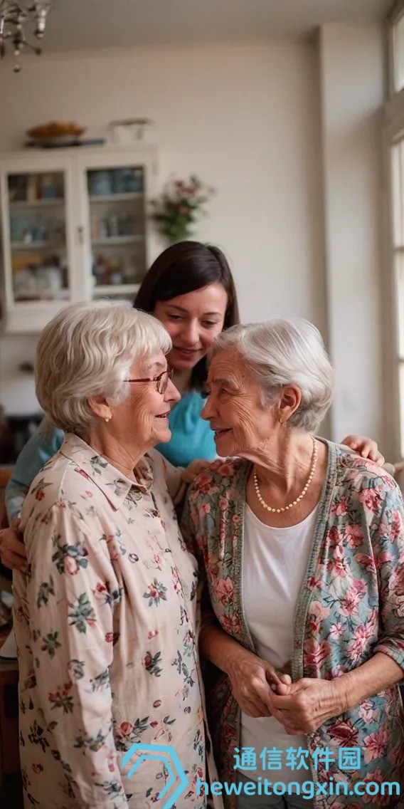 2025澳門52開什么號:專家解析與趨勢預測