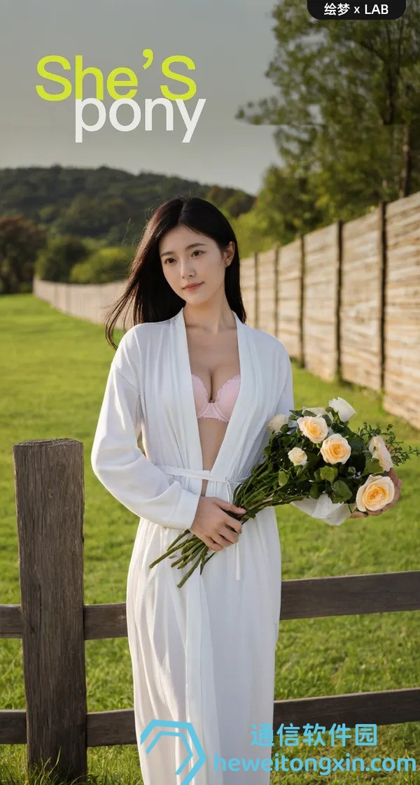 新澳門開門獎結(jié)果查詢2025：權(quán)威數(shù)據(jù)、走勢圖與查詢指南