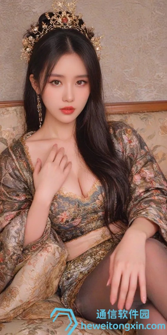 今晚澳門特馬必中一肖：數(shù)據(jù)揭秘與理性分析